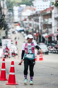 BIB: 
                            <button type="button" onclick="openModal(26406196)" class="btn btn-primary btn-sm float-right btn-popup" data-toggle="modal" data-target=".modal-high-quality">
                        <i class="fas fa-shopping-cart"></i> Add to Cart
                    </button>
                                            <button type="button" onclick="isThisMe(26406196, true)" class="btn btn-success btn-sm float-right btn-popup btn-isme hidden" data-toggle="tooltip" data-placement="bottom" title="นี่คือรูปของคุณใช่ไหม คลิกที่นี่เพื่อเอาเข้าอัลบั้ม">
                        <i class="fas fa-plus"></i> Add to album
                    </button>
                    <button type="button" onclick="isThisMe(26406196, false)" class="btn btn-warning btn-sm float-right btn-popup btn-isnotme hidden">
                        <i class="fas fa-ban"></i> Remove from album
                    </button>